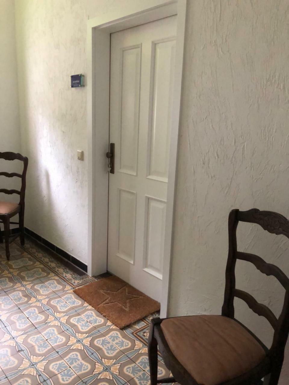Business-Lodging Apartmenthaus Hoehr-Grenzhausen Ngoại thất bức ảnh